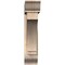 Ekena Millwork Imperial Traditional Smooth Bracket w/ Offset Brace, Douglas Fir, 7 1/2"W x 34"D x 34"H BKT0806X34X34IMP01SDF - alternate 3